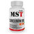 curcumine-gold-98-mst-60-kapsul