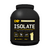 isolate-1-6kg-53-servings-p285-2134_image