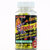stacker-4 (1)