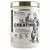 kevin-levrone-gold-creatine