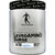 levrone-levro-amino-surge-500-g