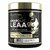kevin-levrone-anabolic-leaa9
