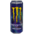 monster-energy-44-lewis-hamilton-sugar-free-12-x-500-ml-2