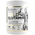 levro-gold-glutamine-300g