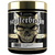 kevin-levrone-scatterbrain-270g