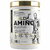 levrone-gold-amino-rebuild-400-g