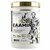 kevin-levrone-gold-eaamino