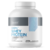 eng_pm_OstroVit-100-Whey-Protein-2000-g-26392_1