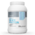 eng_pl_OstroVit-100-Whey-Protein-700-g-26377_1