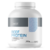 eng_pl_OstroVit-Beef-Protein-1800-g-26359_1