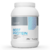 eng_pl_OstroVit-Beef-Protein-700-g-26355_1