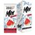 boite-de-12-enveloppes-saveur-mix-sans-sucre-boissons-instantaneesmix-avec-chaque-sachet-de-mix-vous-pouvez-preparer-15-litre-du