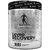 levro-recovery-535-g