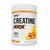 MST®-Creatine-Kick-Peach-Ice-Tea-1000-1-994x1024