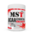 MST®-BCAA-Essential-Professional-1-Watermelone-min