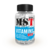 Vitamins-for-MAN-490x490