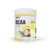 MST®-bcaa-zero-pina-colada-90serv-1-490x490