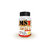 mst-omega-6-cla-90-kapseln