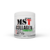 Collagen-Hydrolysate-300-tab-1