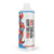 MST®-Fish-Collagen-Peptides-Verisol®-Biotin????1
