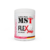 Flex-Pro-strawberry-pineapple-420-1
