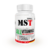 all-vitamins-120-1