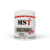 ARGININE-RAW