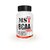 MST®-BCAA-1000-mg-90-pills-1