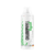 Chlorophill-500-ml