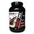 whey-pro-saveur-vanille-900gr-whey-protein-proelevenfit-puissance-maximale-dans-vos-muscles-elevenfit-whey-procest-une-proteine-