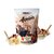 farine-davoine-saveur-banane-fendue-1kg-avoine-deelevenfit-lafarine-davoine-elevenfitcest-une-bonne-source-de-glucides-de-fibres