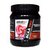 bcaa-211-saveur-sucette-300gr-bcaa-211-deelevenfit-lesbcaa-211par-elevenfitils-sont-composes-de-l-leucine-l-isoleucine-et-l-vali