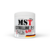 citrulline-2-1-RAW-250