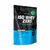 iso-whey-zero-500g