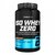 iso-whey-zero-biotech-usa_l-main.19567