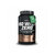 iso-whey-zero-908g