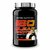 iso-clear-protein