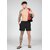 sarasota-swim-shorts-black (2)