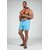 sarasota-swim-shorts-blue