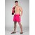 sarasota-swim-shorts-pink