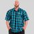FLANNEL-SHIRT-BLUE