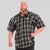 FLANNEL-SHIRT-GREY