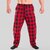 GOLDEN-ERA-PANTS-RED
