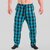 GOLDEN-ERA-PANTS-BLUE