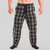 GOLDEN-ERA-PANTS-GREY
