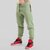 AESTHETIC-JOGGER-PANTS-GREEN-1
