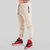AESTHETIC-JOGGER-PANTS-BEIGE-1