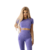 fre_pl_OstroVit-Crop-top-a-manches-courtes-sans-coutures-26203_1