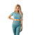 fre_pl_OstroVit-Crop-top-a-manches-courtes-sans-coutures-26202_1