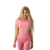 fre_pl_OstroVit-Crop-top-a-manches-courtes-sans-coutures-26197_1